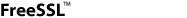 FreeSSL